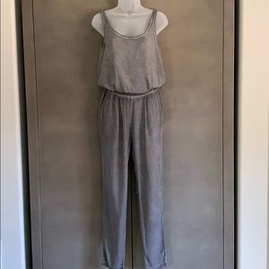 Cloth & Stone Jumpsuit Size XS